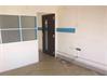 Office Space for Rent in Bowenpally